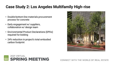 2_brookfield-slide_image_800