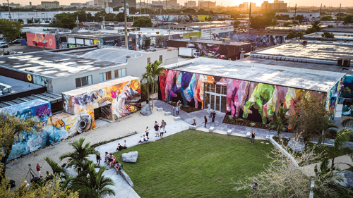 wynwoodwalls_mia_12-web