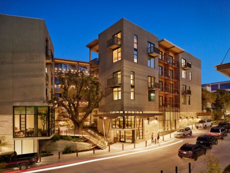 hotelmagdalena_lakeflato_619