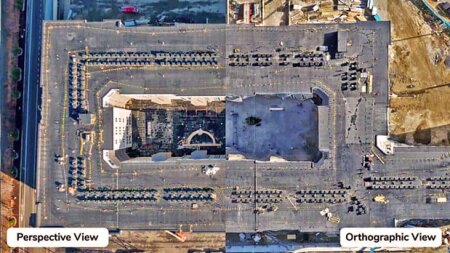 619-perspective-vs-orthographic-cr-dronebase