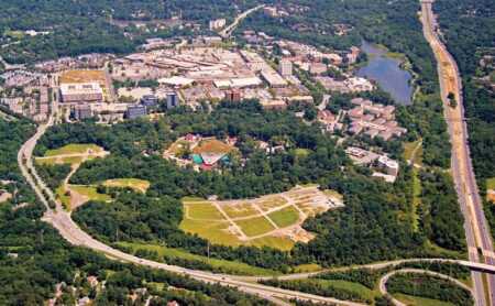 619-columbia-aerial-cr-design-collective