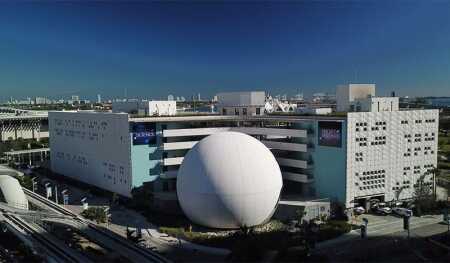 miami_800