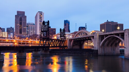 shutterstock_372732313_800