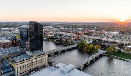 grand-river_800