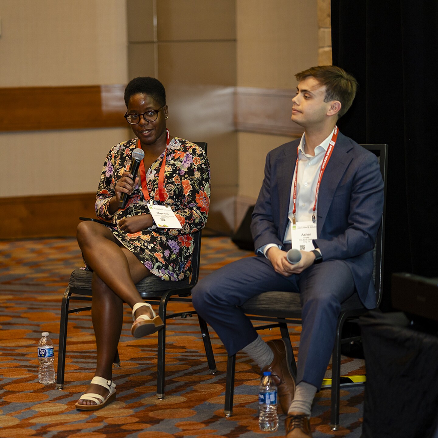 ULI-ResilenceSummit-TheUnfoundDoor-148-1024.jpg