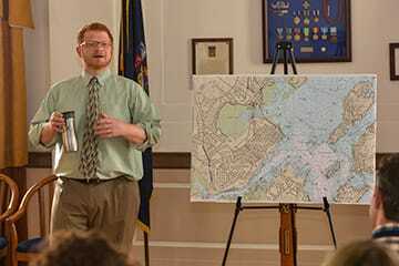 portland_map