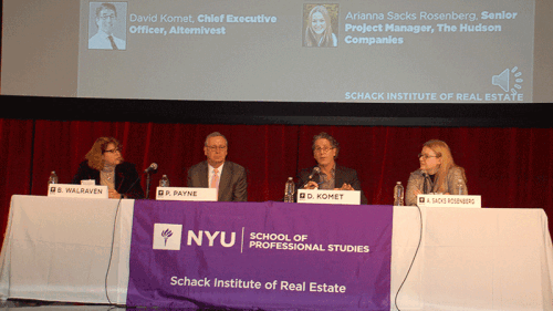 nyusps-schack-institute-sbe-esg-panel-800