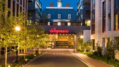 cityridge_neighborhood_wegmans_davidmadisonphotography_700