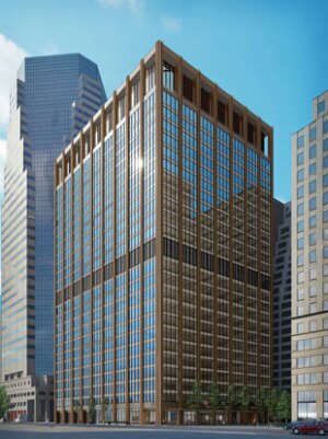 photo-render-111_wall_street_ny-image-courtesey-of-newmark-neoscape310