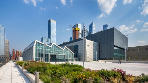 javits-center-sustainable-rooftop_800