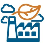 decarbon_web-graphics_icon-4