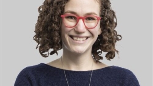 lori ferriss.jpg