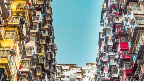 HAI_Asia_1024.jpg