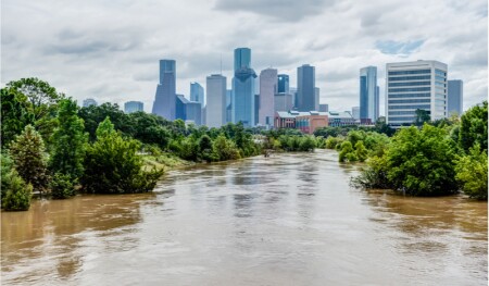800houstonharvey