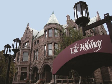 photo-the-whitney-detroit_front-retouched_courtesy-of-the-whitney900