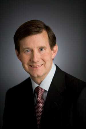 ed-walter-high-res_450