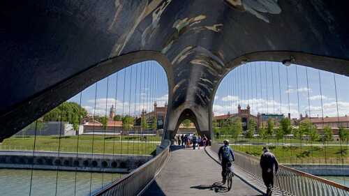 urbanland_49349995419_800