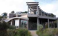 Cardiff-by-the-Sea, California