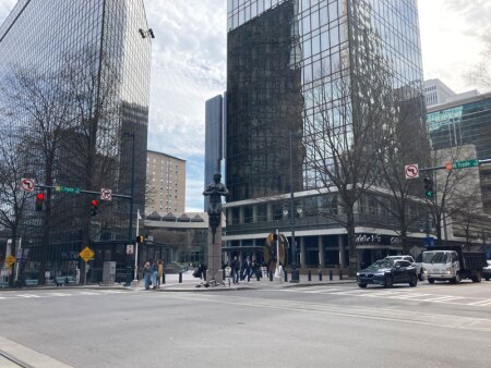 downtown4-2022-02-26-14-09_800