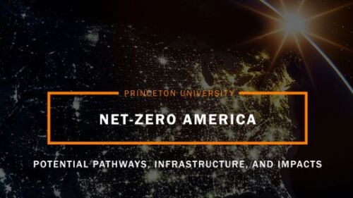 report-cover_nz_princeton_619