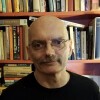 Patrick J. Kiger