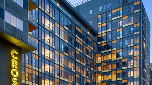 The-Crosby,-3350-Wilshire-Boulevard1024.jpg