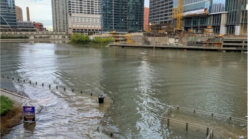 flood800