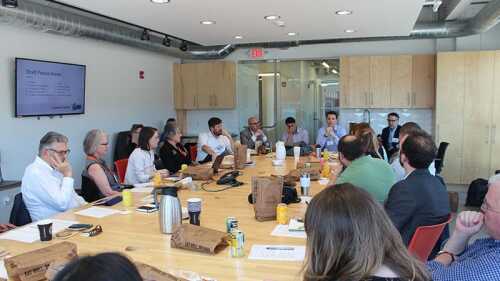 sustainability-summit-spring-800