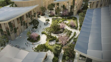overhead_courtyard_619
