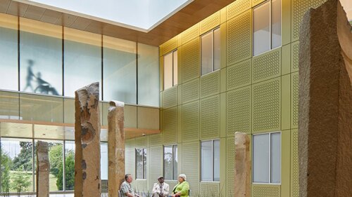 vamc-puget-sound-garden619