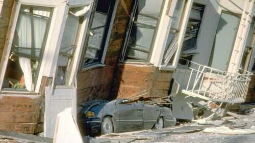 quake_800