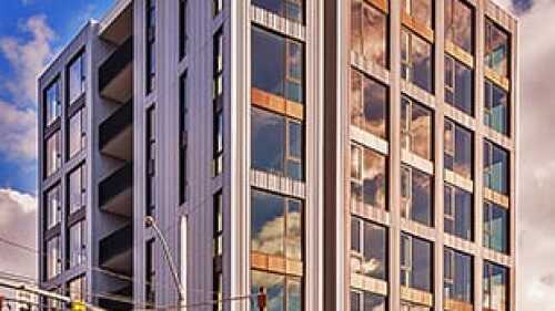 macht_300-carbon-12-exterior-day-cr-andrew-pogue