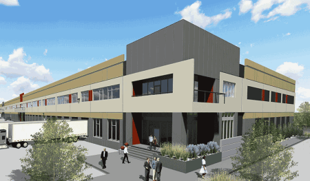 bldg-1-entry-view-final_800