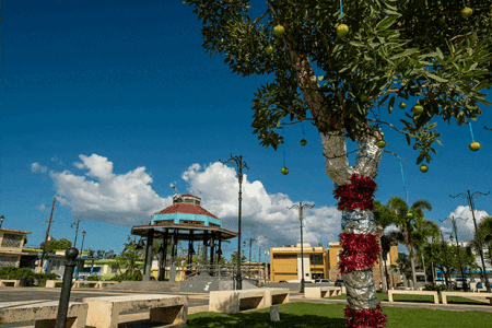 urbanland_52137757445