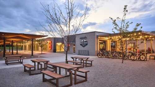 8th-street-market-bikerack-619