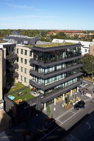district-house_450