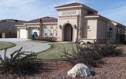 sheridanRS_4_250