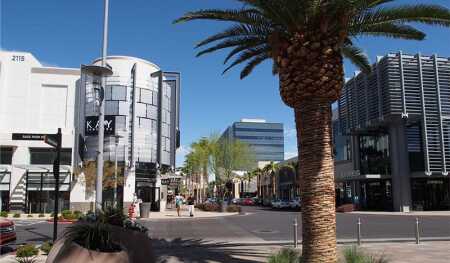 festival-drive-at-downtown-summerlin_800