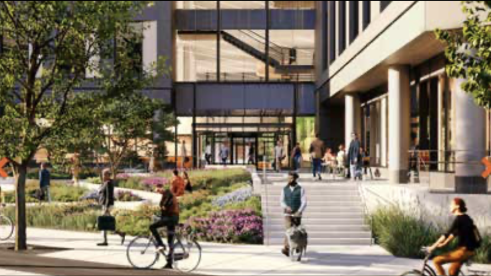 Screenshot 2024-07-29 at 1.15.57 PM.png