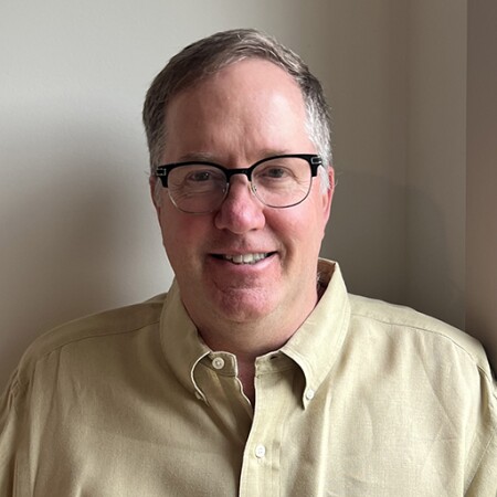 Bekemeyer-Headshot_512.jpg