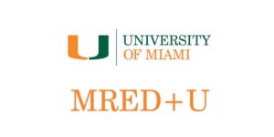 Untitled-1_800_miami.jpg
