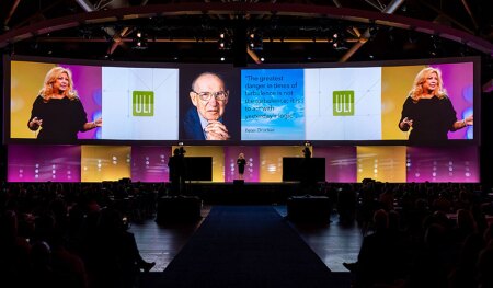 openinggeneralsession-65346-800_opt