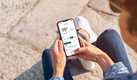 resident-thermostat800