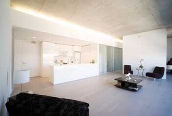 macht_2_351