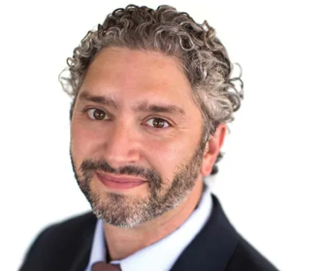 Michael_Finch.png