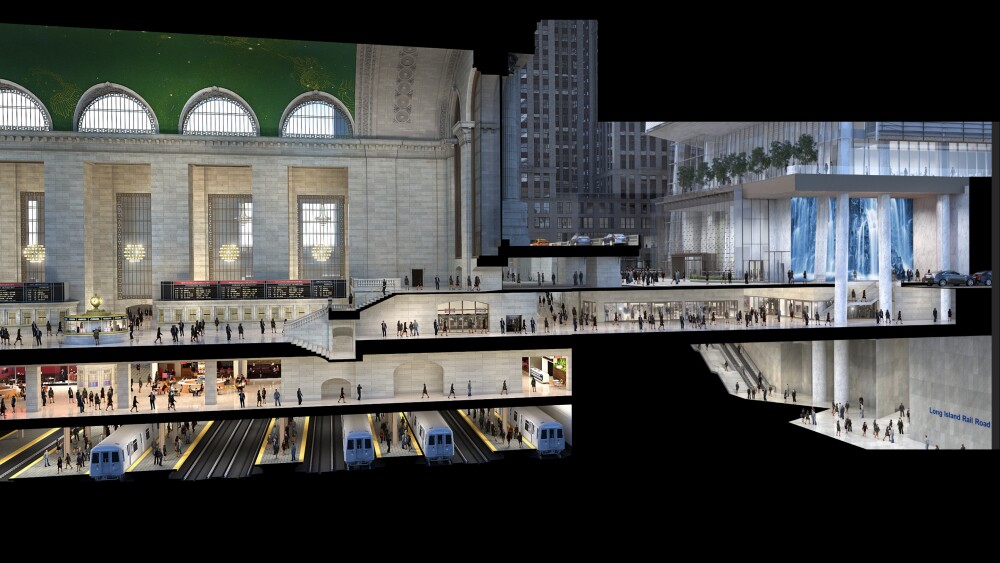 OVA MTA Transit Hall.jpg