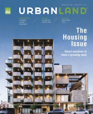 ulspring_22_cover310