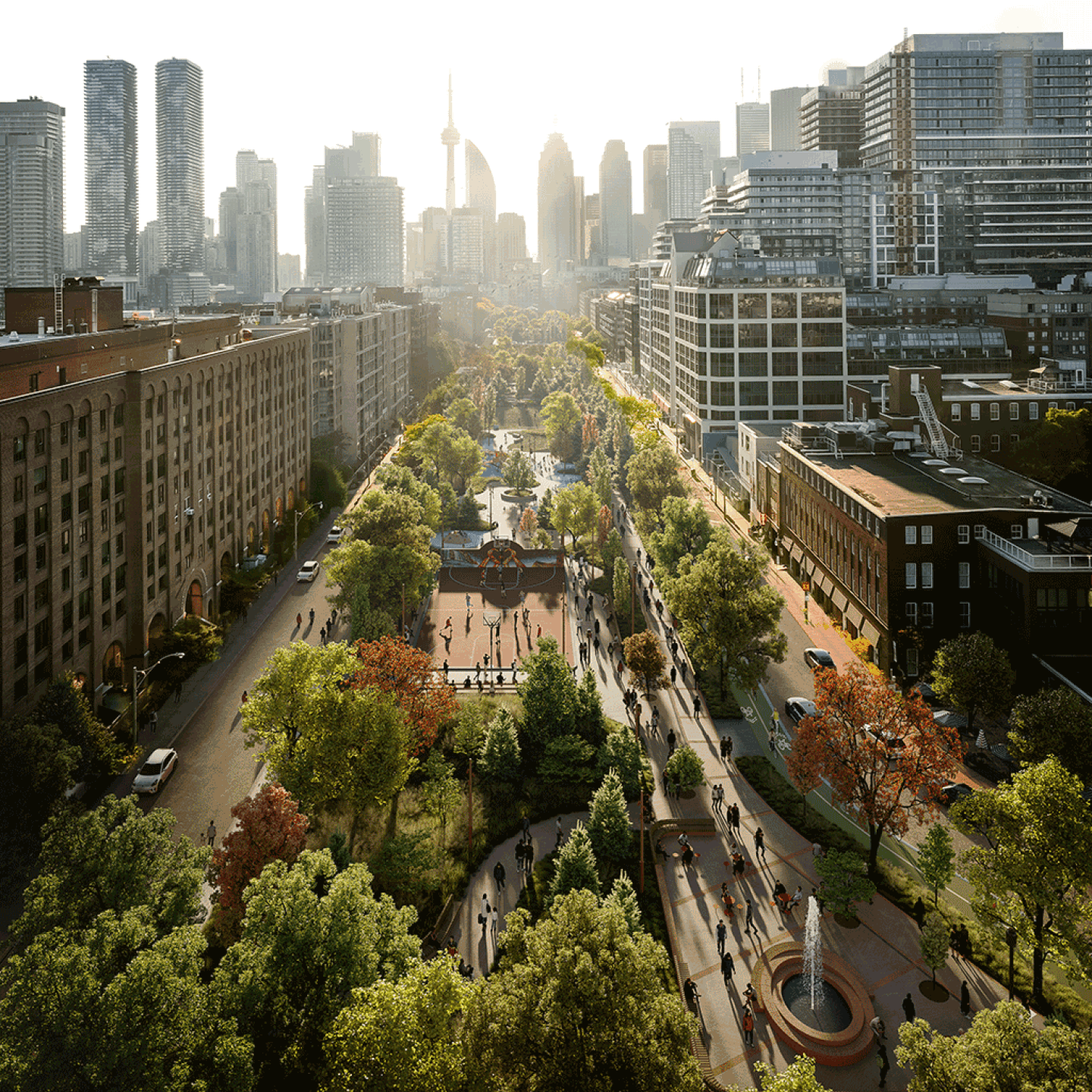 David-Crombie-Park1024.gif