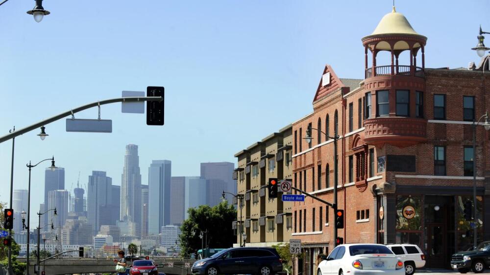 Boyle Heights 1.jpg