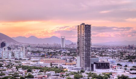 monterrey_shutterstock_580076662_800